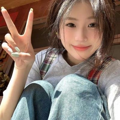 错误的啦啦队长