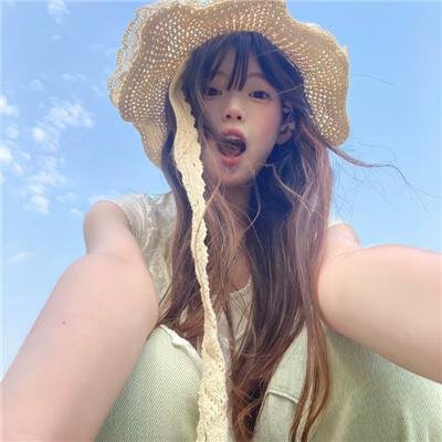 地球全记录