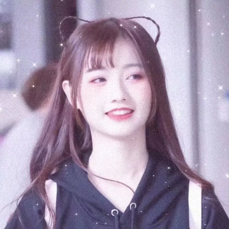 姊妹