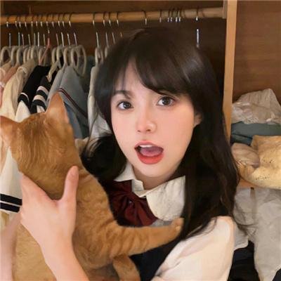 满堂春
