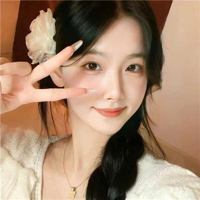 裁缝师之家第三季