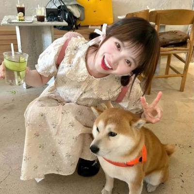 法国康康舞