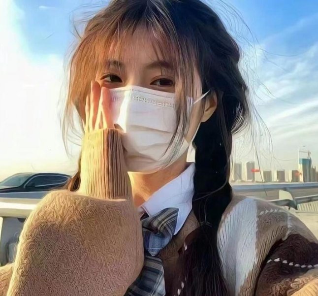 近月行动