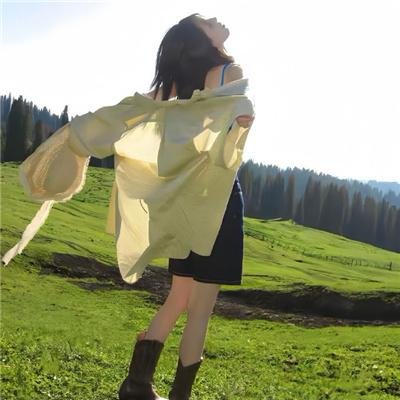 生死围城