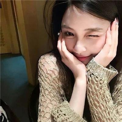 流淌的美好时光