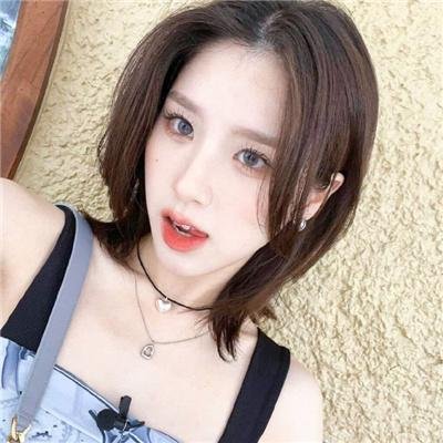 美丽拳王