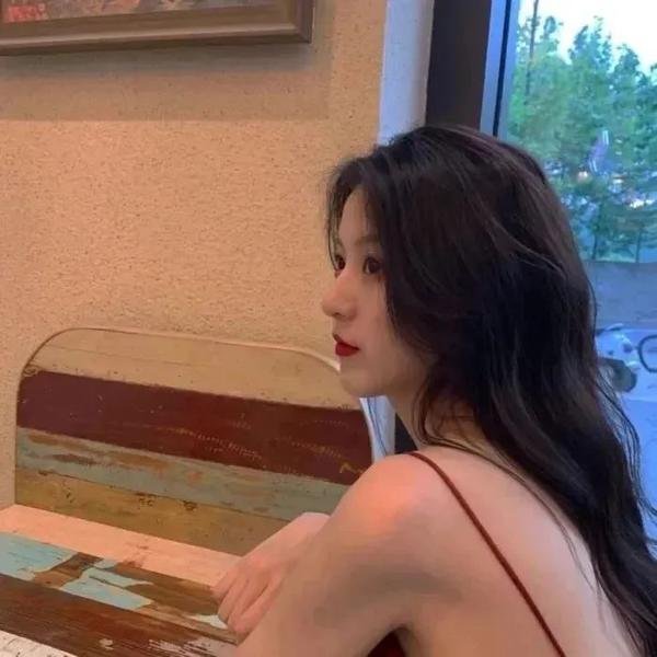 伯德小姐