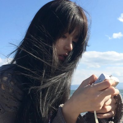 野小子之路