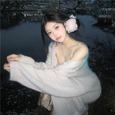 夏风
