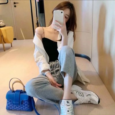黑人耶稣