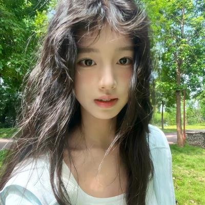 亲爱的试用期女友