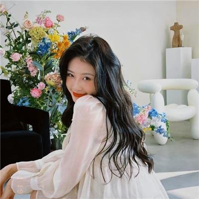恐龙战队第三季