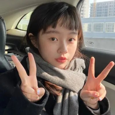 无愧问苍天
