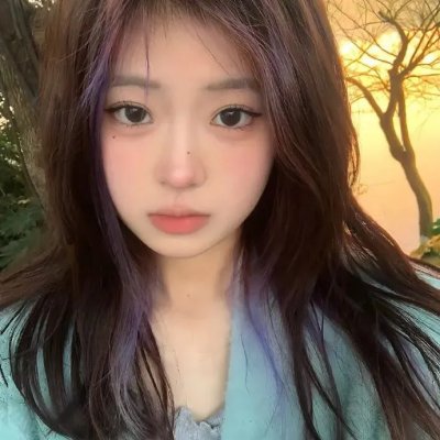 来自玛茹西亚的信