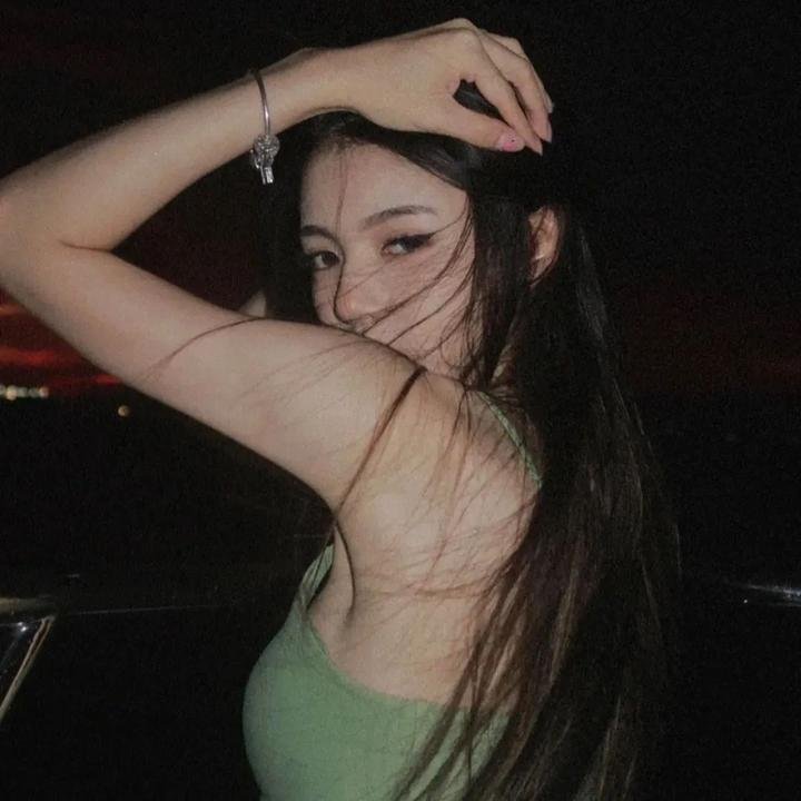 饿之必要