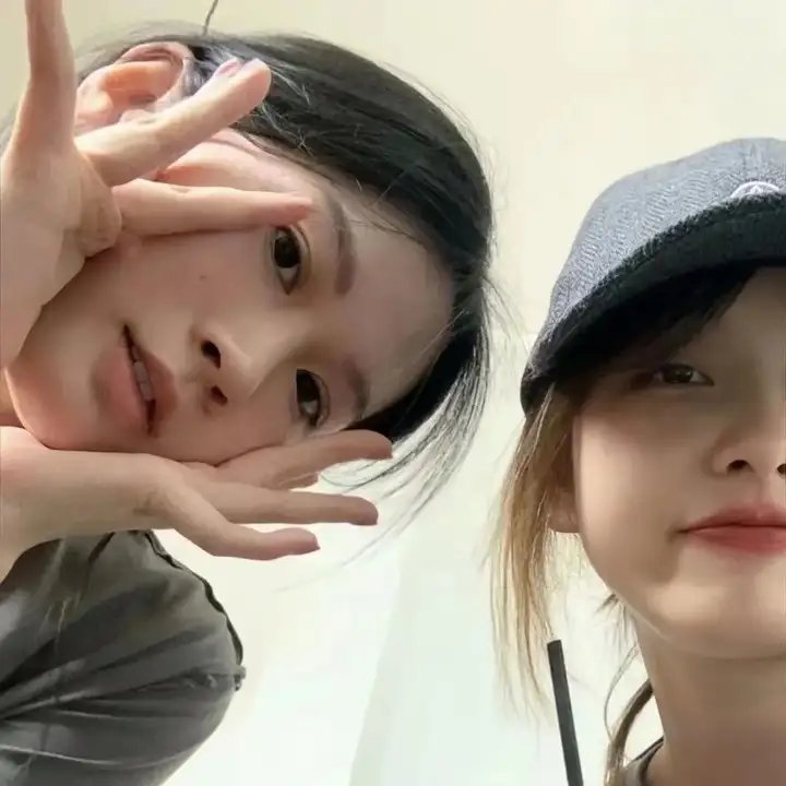 战火游魂