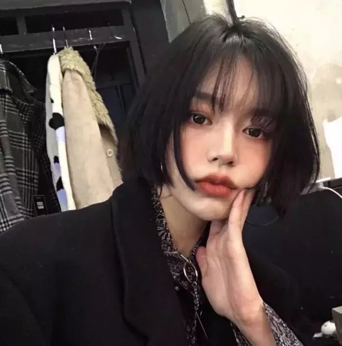 独行月球